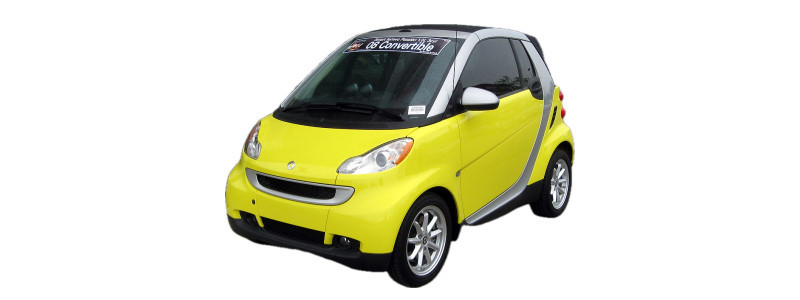 FORTWO