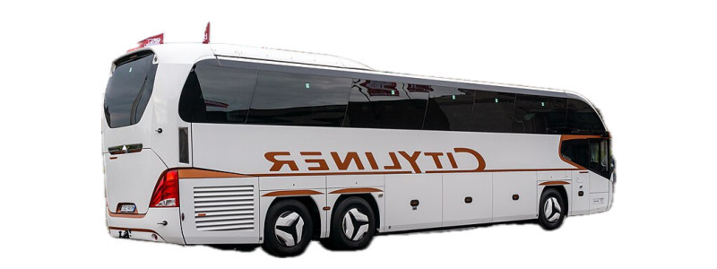 CITYLINER