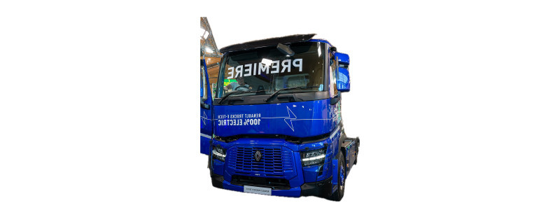 C 935