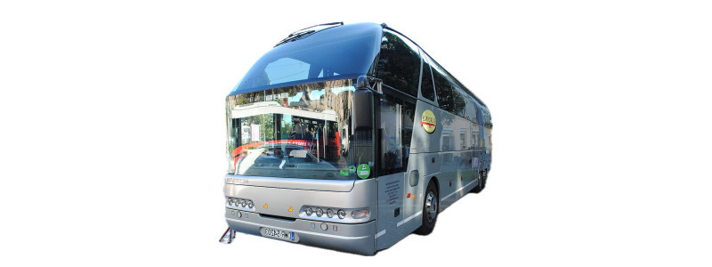 STARLINER