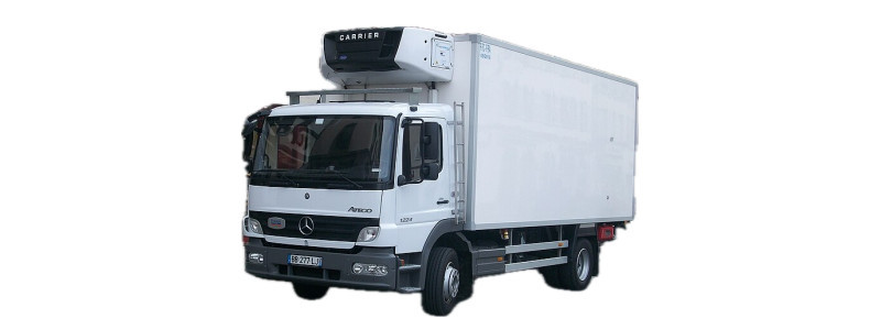 ATEGO