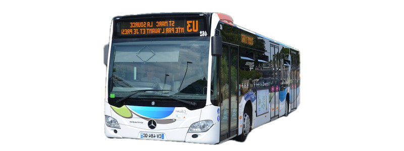 CITARO