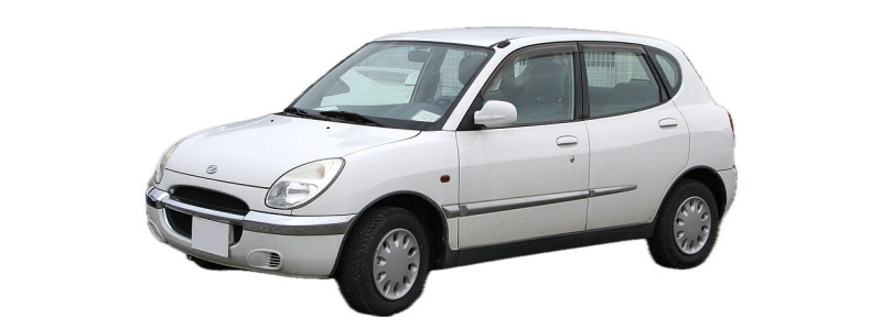 SIRION