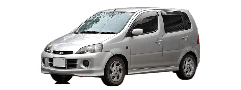 YRV