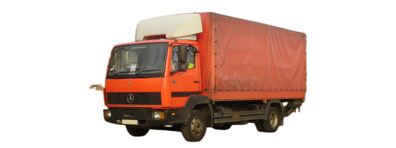 10-16 T