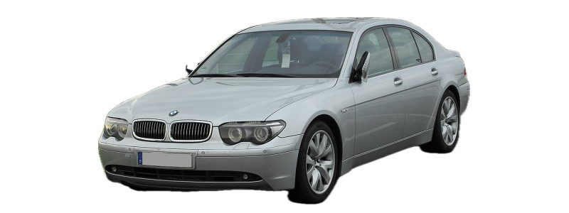 7 E66