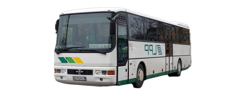 ÜL 313/353