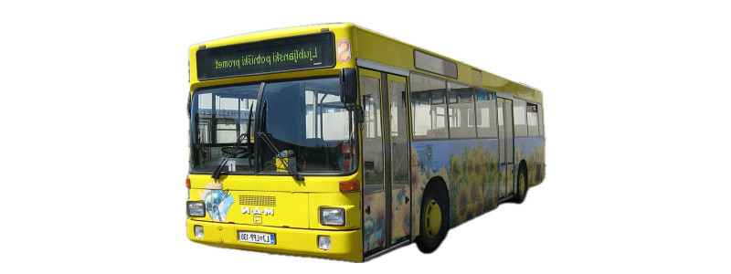 SL 202/SUE 242