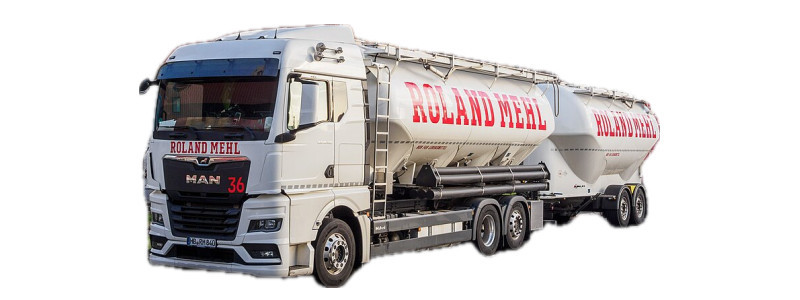 TGX