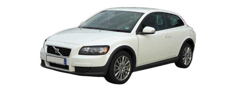 C30