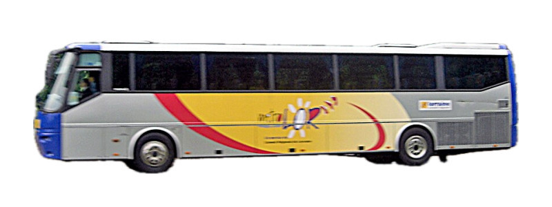 FUTURA