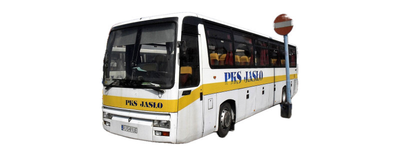 FR1