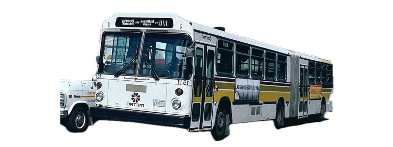 SG 292