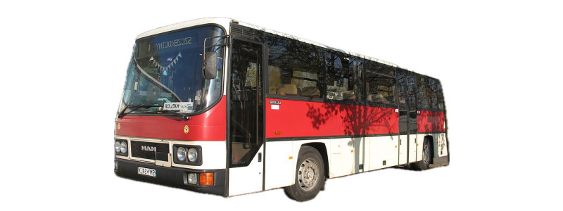 ÜL 242