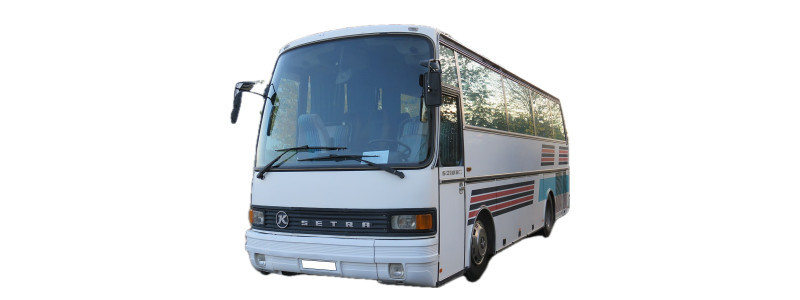 S210 HD