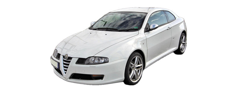 GT
