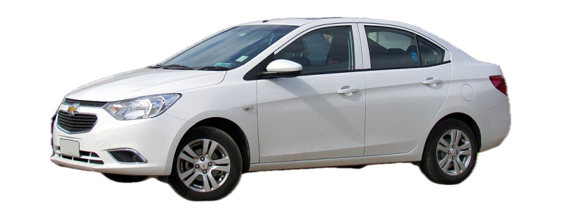 AVEO