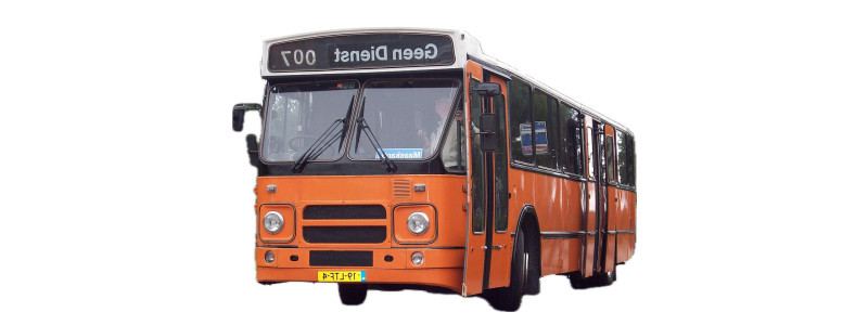 MB230
