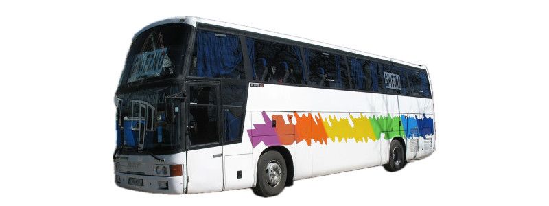 SB 3000