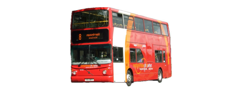 B7 TL