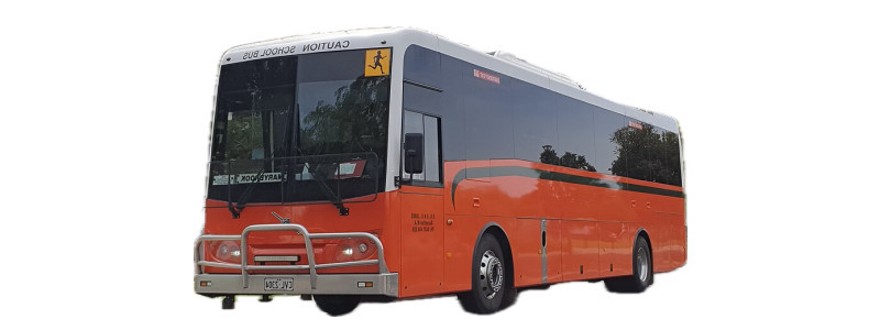 B7 R