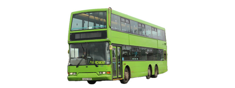 B7 LDD
