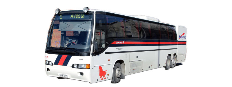 B9 M/B10 M