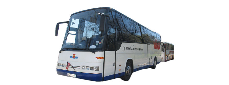 B12