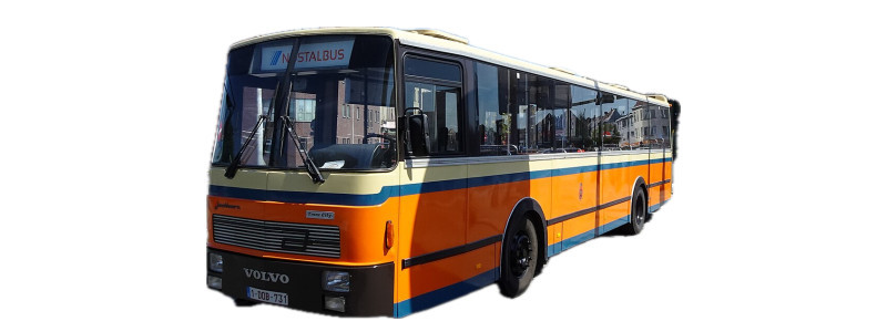 B10 R