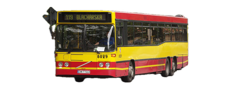 B10 BLE