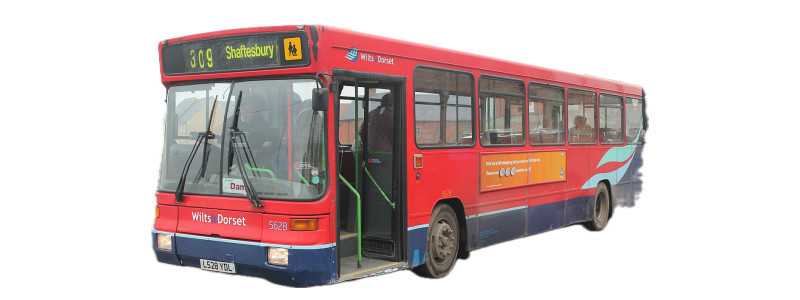 B10 B