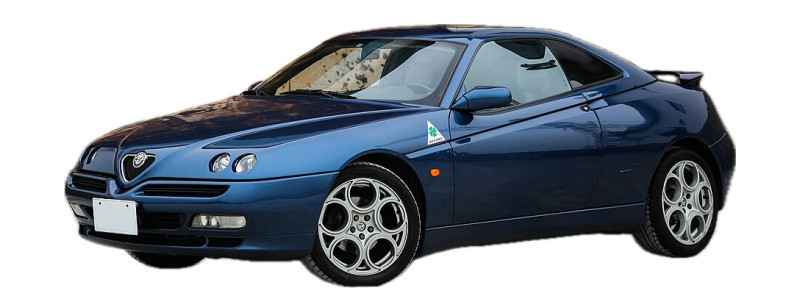 GTV