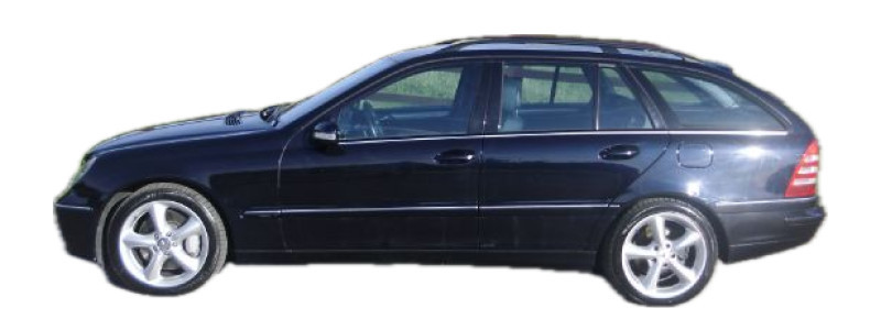 C220 - T203