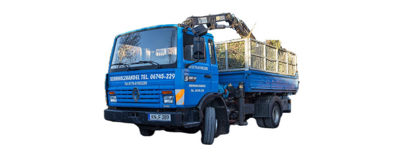 MIDLINER