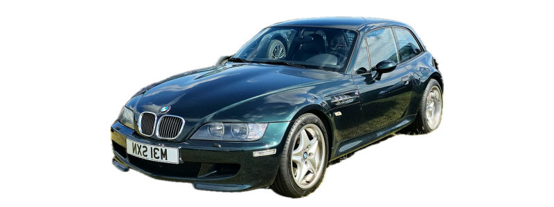 Z3