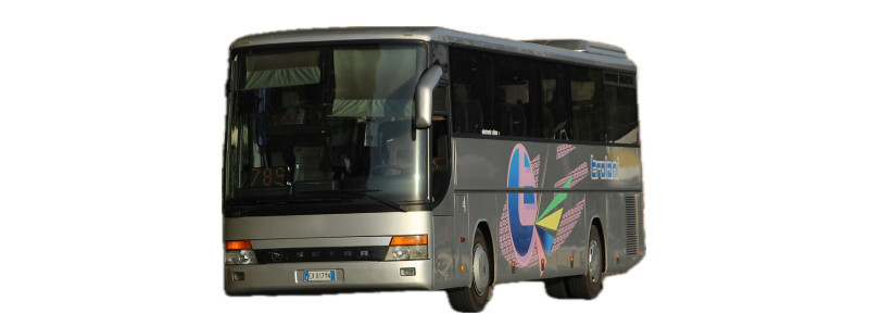 S300