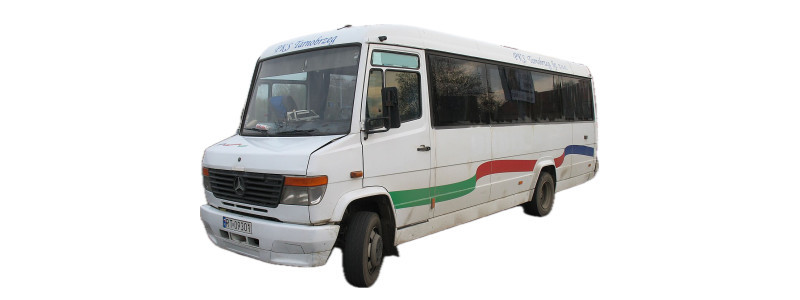 O 814 F