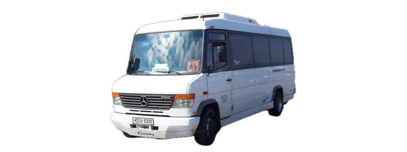O 817