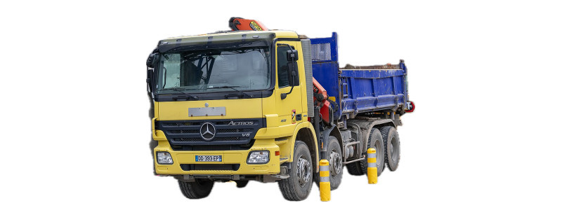 34-50 T