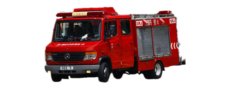 3-5 T