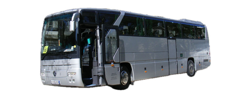 O 350