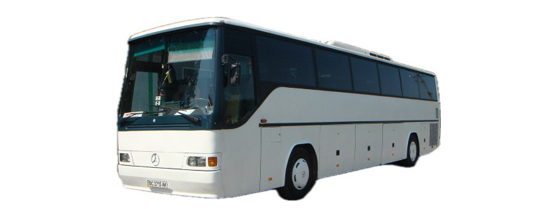 O 340