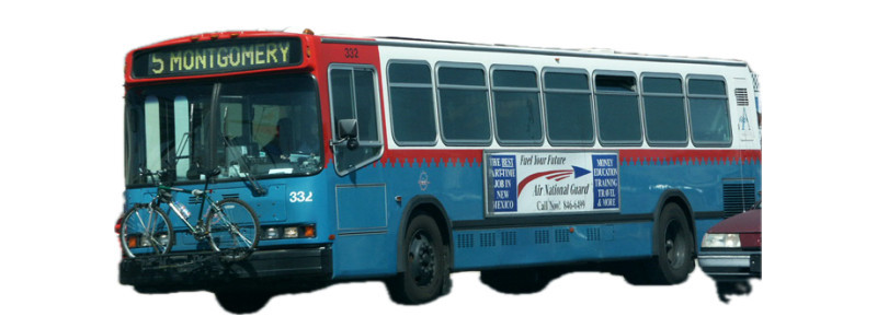 TRANSLINER