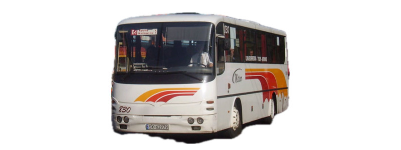 A1010T