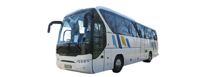 TOURLINER