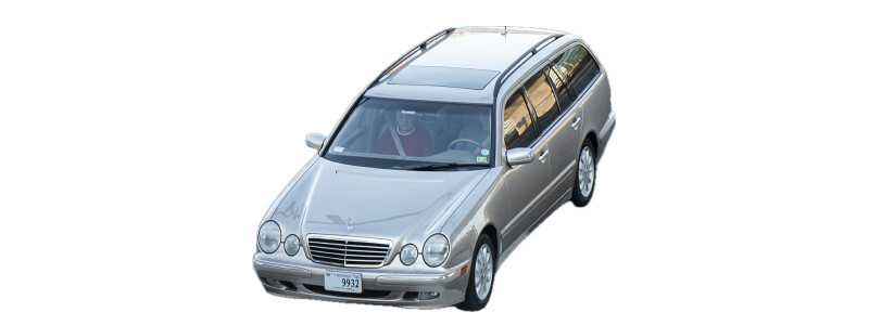 E320 - S210