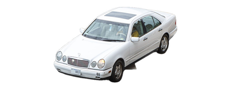 E430 - W210
