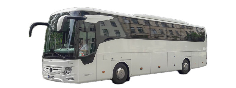 TOURISMO