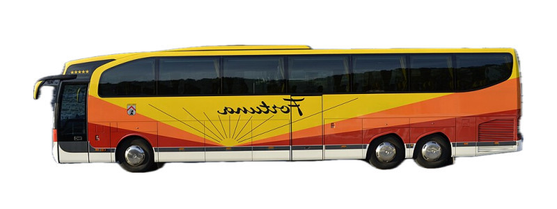 TRAVEGO
