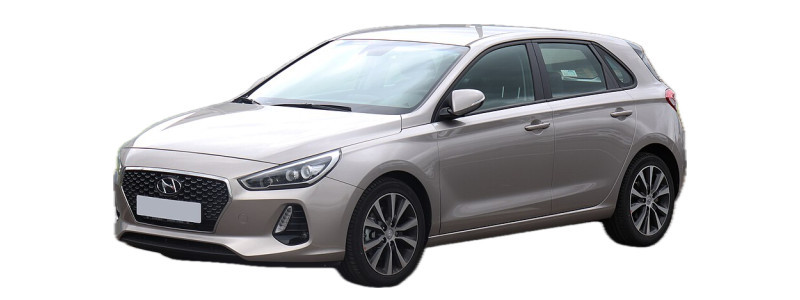 i30